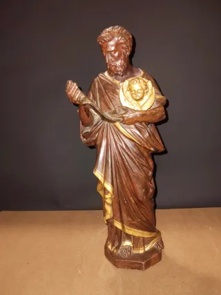 San Mateo. c.1880-1930