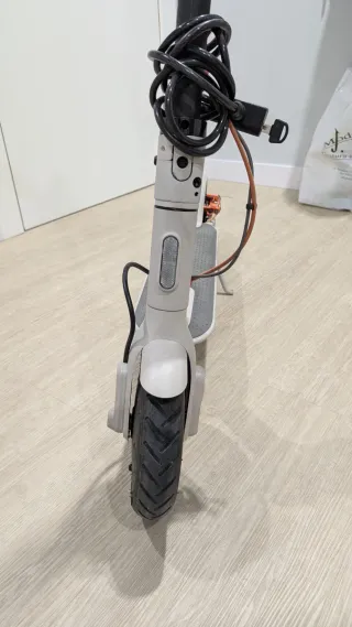 Patinete Xiaomi Mi Electric Scooter 3