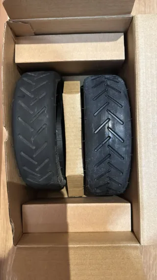 Patinete eléctrico Xiaomi Mi Electric Scooter 3