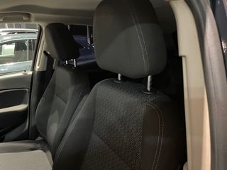 Opel Mokka X 2019 GLP