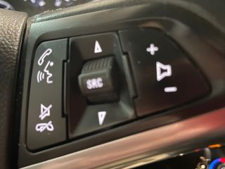 Opel Mokka X 2019 GLP