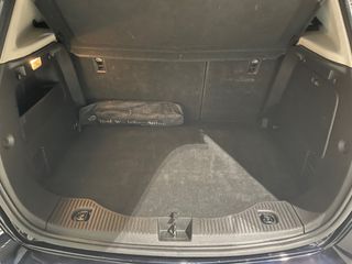 Opel Mokka X 2019 GLP