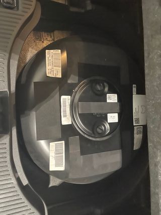 Opel Mokka X 2019 GLP