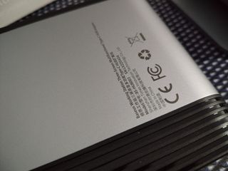 Baseus Estación de Acoplamiento USB C 17 en 1