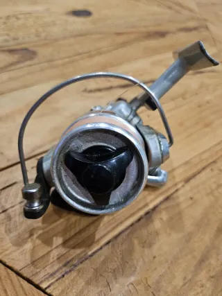 Carrete de pesca SPINIT 6100
