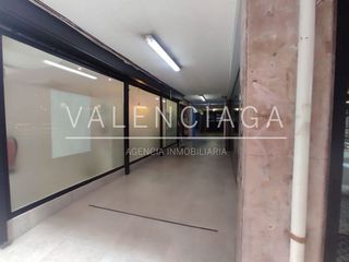 Local comercial en venta en Centro en Errenteria