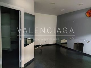 Local comercial en venta en Centro en Errenteria