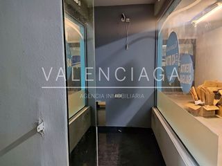 Local comercial en venta en Centro en Errenteria