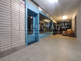 Local comercial en venta en Centro en Errenteria