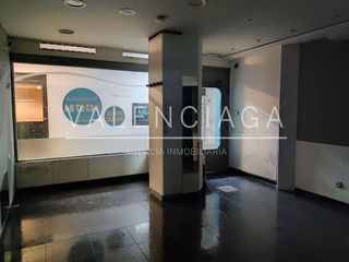 Local comercial en venta en Centro en Errenteria