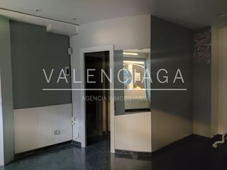 Local comercial en venta en Centro en Errenteria