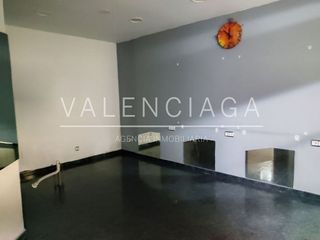 Local comercial en venta en Centro en Errenteria