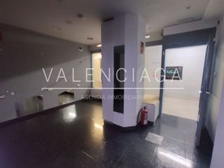 Local comercial en venta en Centro en Errenteria