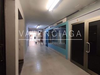 Local comercial en venta en Centro en Errenteria