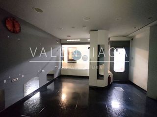 Local comercial en venta en Centro en Errenteria