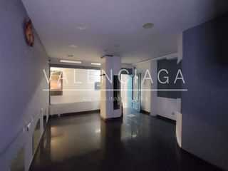 Local comercial en venta en Centro en Errenteria