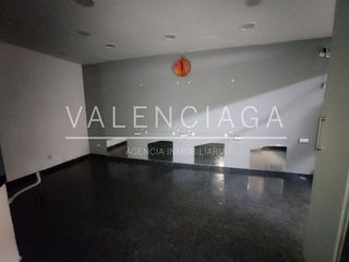 Local comercial en venta en Centro en Errenteria