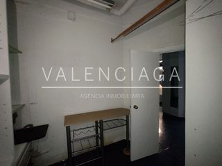 Local comercial en venta en Centro en Errenteria
