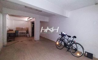 Local comercial en venta en El Castell en Burjassot