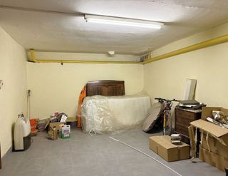 Trastero en venta en Gros en San Sebastián-Donostia