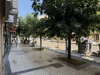 Trastero en venta en Gros en San Sebastián-Donostia