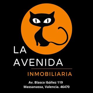 Local comercial en venta en Zona Campus Universitario en Burjassot