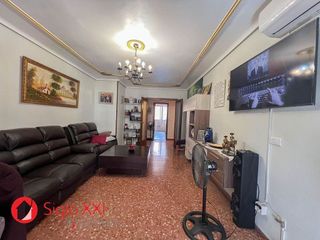 Piso en venta en Zona Llombai en Burriana