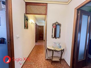 Piso en venta en Zona Llombai en Burriana