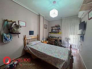 Piso en venta en Zona Llombai en Burriana