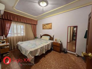 Piso en venta en Zona Llombai en Burriana