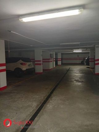 Piso en venta en Zona Llombai en Burriana