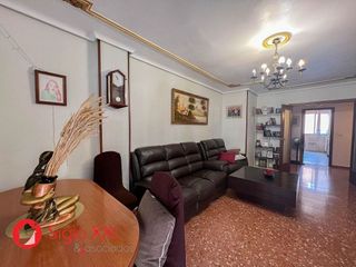 Piso en venta en Zona Llombai en Burriana