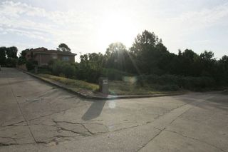 Terreno en venta en Arenas de San Pedro