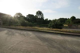 Terreno en venta en Arenas de San Pedro