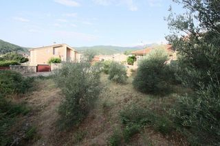 Terreno en venta en Arenas de San Pedro