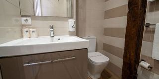 Piso en venta en Numancia - San Fernando en Santander