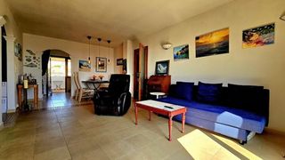 Piso en venta en Capdepera
