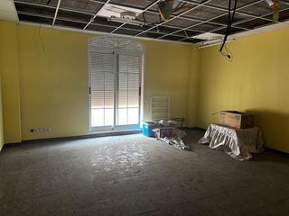 Piso en venta en La Barraca-Santigons en Puçol