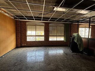 Piso en venta en La Barraca-Santigons en Puçol