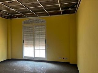 Piso en venta en La Barraca-Santigons en Puçol