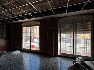 Piso en venta en La Barraca-Santigons en Puçol