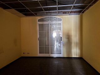 Piso en venta en La Barraca-Santigons en Puçol