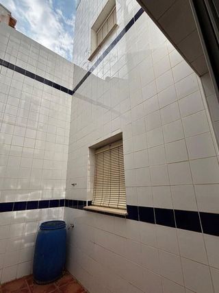 Piso en venta en La Barraca-Santigons en Puçol