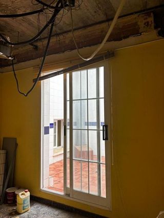 Piso en venta en La Barraca-Santigons en Puçol