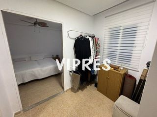 Piso en venta en Este en Mérida