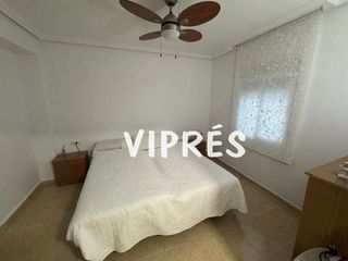 Piso en venta en Este en Mérida