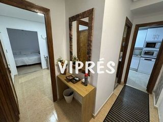 Piso en venta en Este en Mérida