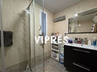 Piso en venta en Este en Mérida