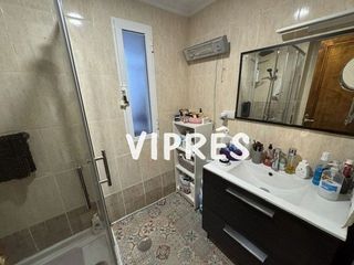 Piso en venta en Este en Mérida