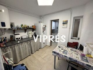 Piso en venta en Este en Mérida